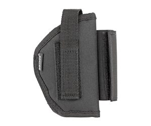 BULLDOG PRO ANKL RH P11/32 PT22 PPK