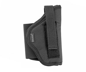 BULLDOG PRO ANKL RH FOR GLK 26/7 P22