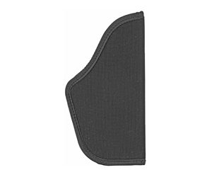 BH TECGRIP IWB HLSTR SZ 07 AMBI BLK