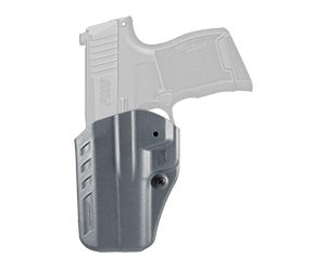 BH ARC IWB SIG P365 AMBI GRY