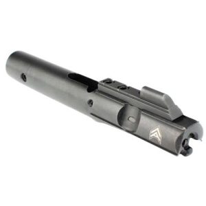 Angstadt Arms Bolt Carrier Group 9mm Luger AR-15