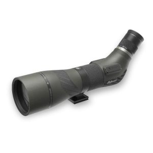 Burris Signature HD Spotting Scope 20-60x85mm Green
