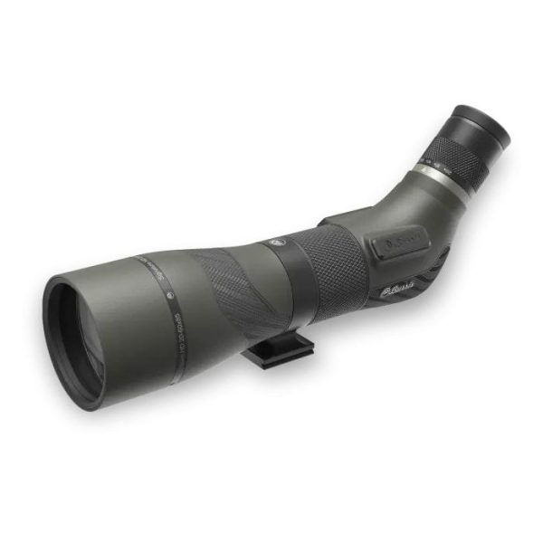 Burris Signature HD Spotting Scope 20-60x85mm Green