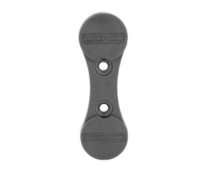 CALDWELL GUN CONCEALMENT MAGNET