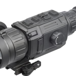 AGM CLARION 384 DUAL FOCUS