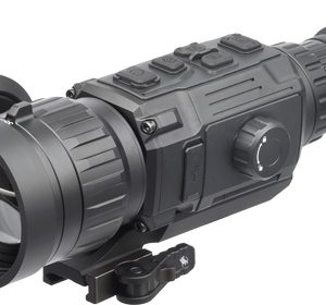 AGM CLARION 640 DUAL FOCUS