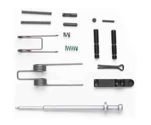 CMMG AR-15 PARTS KIT FIELD REPAIR