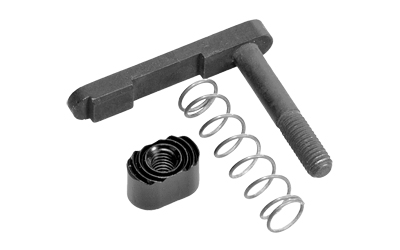 CMMG Parts Kit Ar15 Magazine Catch