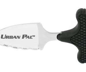 COLD STL URBAN PAL 1.5"