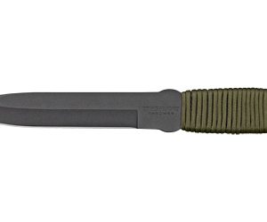 COLD STL TRUE FLIGHT THROWER