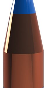 CVA POWERBELT BULLETS ELR