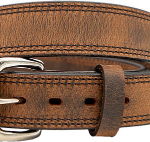 VERSACARRY DOUBLE PLY BELT