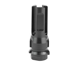DEAD AIR KEY MOUNT FLASH HDR M15X1