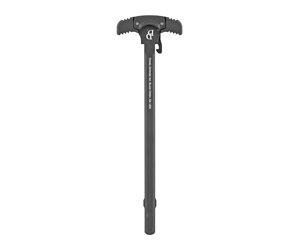 DD GRIP-N-RIP CHRGNG HNDL AMBI 762