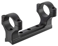 DURASIGHT Z-2 DEAD-ON MOUNT