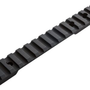 DURASIGHT PICATINNY RAIL BASE