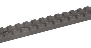 EGW SCOPE BASE REM 783 LA