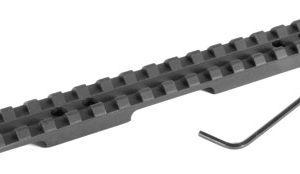 EGW SCOPE BASE SAVAGE MARK II