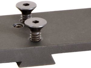 EGW SCOPE MOUNT DOCTOR MOUNT