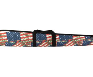 EVODS PATRIOT SHOTGUN CASE