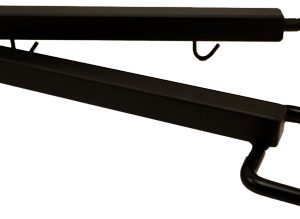 CRANFORD EZY CROSSBOW HANGER