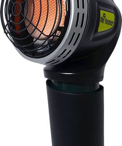 MR.HEATER GOLF CART/UTV HEATER