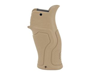 FAB DEF GRADUS GRIP FDE