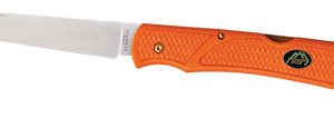 OUTDOOR EDGE FIELD BONE