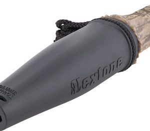 FLEXTONE BUCK COLLECTOR PLUS