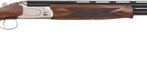 Mossberg International Gold Reserve 410 GA Shotgun 2rd Magazine 3" Chamber 26" Barrel Walnut