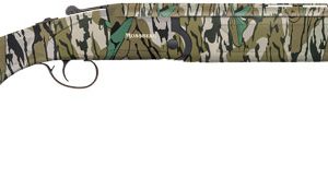 MOSSBERG EVENTIDE 20GA 3"