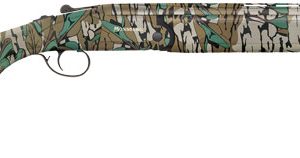 MOSSBERG EVENTIDE 28GA 2.75"