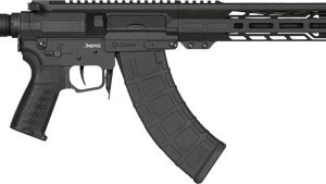 CMMG PISTOL BANSHEE MK47 7.62X