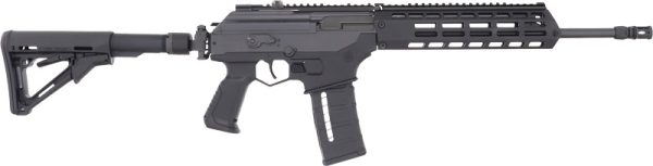 IWI GALIL ACE RIFLE GEN2 .223