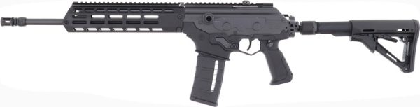 IWI GALIL ACE RIFLE GEN2 .223 - Image 2