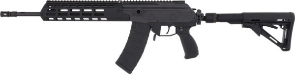 IWI GALIL ACE RIFLE GEN2 5.45X - Image 2