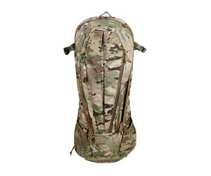 GGG APPARITION BAG MULTICAM