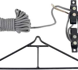 30-06 OUTDOORS GAMBREL & HOIST