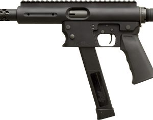TNW AERO SURVIVAL RIFLE 10MM