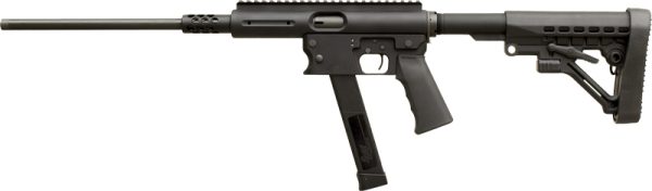 TNW AERO SURVIVAL RIFLE 10MM