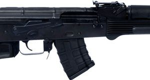 RILEY DEFENSE RAK47 POLYMER