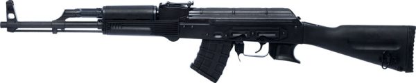 RILEY DEFENSE RAK47 POLYMER - Image 2