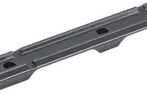 HENRY SCOPE MOUNT RECEIVER