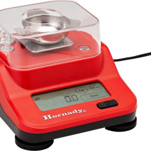 HRNDY M2 DIGITAL 1500 BENCH SCALE