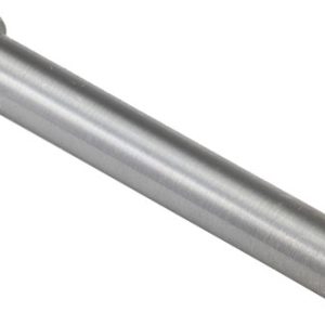 HORNADY A-TIP SEATING STEM