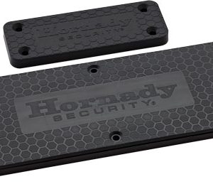 HORNADY MAGNETIC ACCESSORY