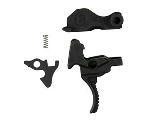 HF XTR AK SNGL STG MK 1 TRGGR ASMBLY