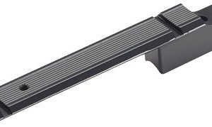 HENRY SCOPE MOUNT RECEIVER