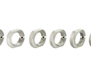 HRNDY SURE-LOC LOCK RING 6 PACK