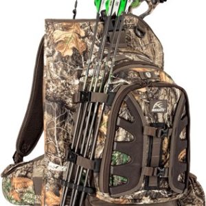 INSIGHTS THE VISION BOW PACK